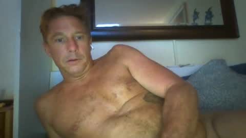 deeeeznutz online show from 06-23-26, 02:42