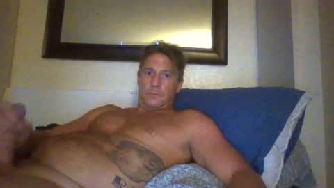 deeeeznutz online show from 06-24-26, 05:17