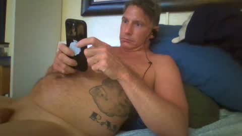 deeeeznutz online show from 07-11-26, 10:44