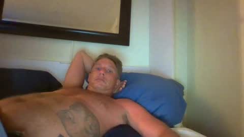 deeeeznutz online show from 07-18-26, 07:12