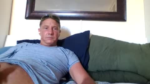deeeeznutz online show from 07-21-26, 03:53