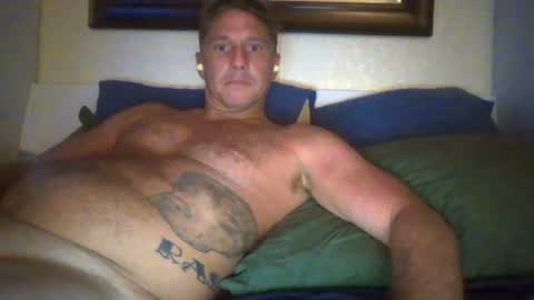 deeeeznutz online show from 07-23-26, 06:22