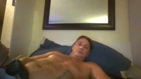 deeeeznutz online show from 07-24-26, 12:25