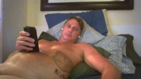deeeeznutz online show from 07-28-26, 12:34