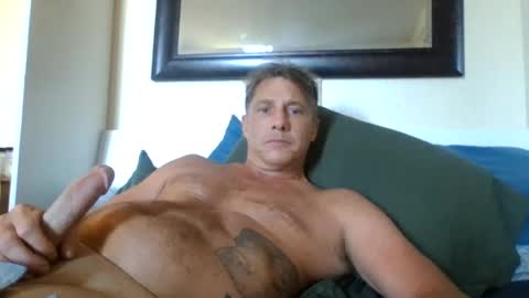 deeeeznutz online show from 07-30-26, 03:16