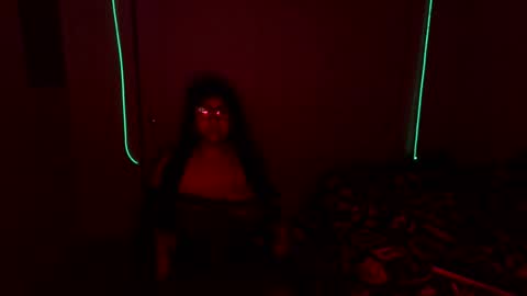 Parejahot69 online show from 04-19-26, 05:51