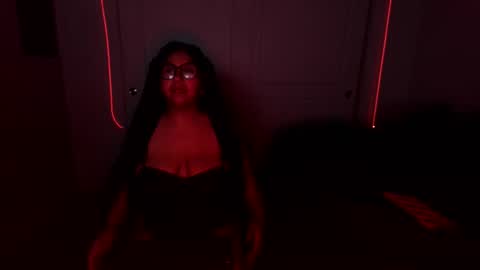 Parejahot69 online show from 04-23-26, 05:52