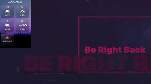 Snapshot of xxxer69 chatting on 03-12-25, 10:26 xxxer69 online show from 03-12-25, 10:26