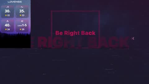 Snapshot of xxxer69 chatting on 11-06-25, 11:37 xxxer69 online show from 11-06-25, 11:37