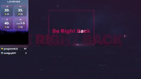 Snapshot of xxxer69 chatting on 11-09-25, 04:55 xxxer69 online show from 11-09-25, 04:55