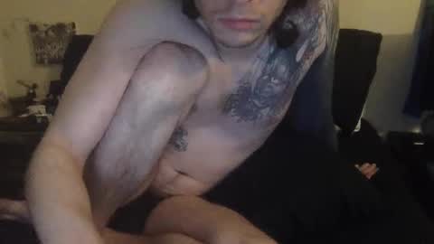 xxxes123 online show from 03-07-26, 04:37