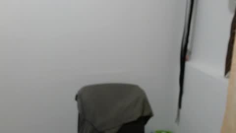 Snapshot of xxxforyouonlyxxx chatting on 01-20-25, 07:36 inday pinay online show from 01-20-25, 07:36