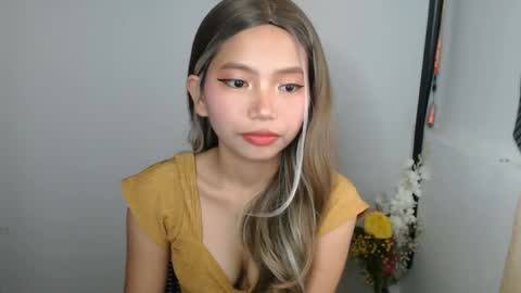 Snapshot of xxxforyouonlyxxx chatting on 01-30-25, 05:09 inday pinay online show from 01-30-25, 05:09