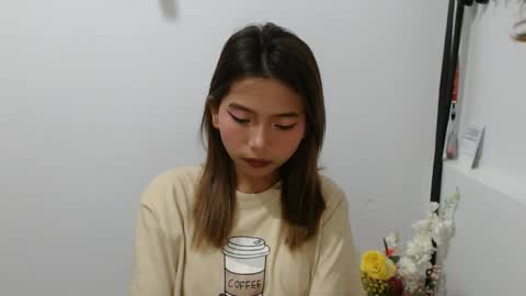 Snapshot of xxxforyouonlyxxx chatting on 02-10-25, 12:39 inday pinay online show from 02-10-25, 12:39