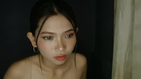 inday pinay online show from 04-04-26, 01:52