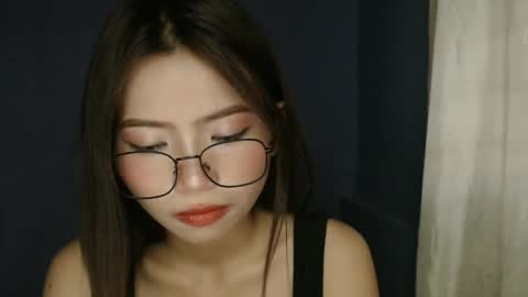 inday pinay online show from 04-06-26, 09:32