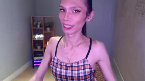 Snapshot of xxxfuckgirlyumsxxx chatting on 03-03-25, 08:00 Your Princess Yums online show from 03-03-25, 08:00