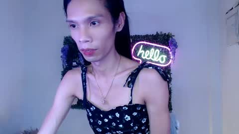 Snapshot of xxxfuckgirlyumsxxx chatting on 03-09-25, 05:06 Your Princess Yums online show from 03-09-25, 05:06