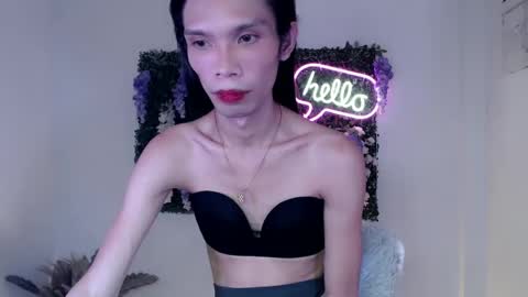 Snapshot of xxxfuckgirlyumsxxx chatting on 03-09-25, 08:10 Your Princess Yums online show from 03-09-25, 08:10