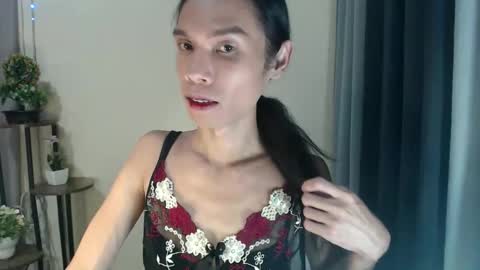 Snapshot of xxxfuckgirlyumsxxx chatting on 05-05-26, 11:07 Your Princess Yums online show from 05-05-26, 11:07