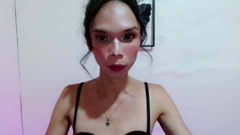 Snapshot of xxxfuckgirlyumsxxx chatting on 06-30-26, 04:41 Your Princess Yums online show from 06-30-26, 04:41