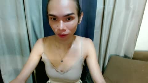 Snapshot of xxxfuckgirlyumsxxx chatting on 07-07-26, 10:14 Your Princess Yums online show from 07-07-26, 10:14