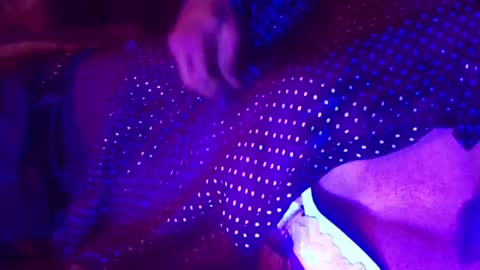 Silky Lingerie grrl online show from 04-14-26, 12:33