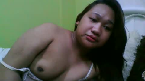 Snapshot of xxxgiganticoliviacummerxxx chatting on 10-26-25, 05:46 OLIVIA online show from 10-26-25, 05:46
