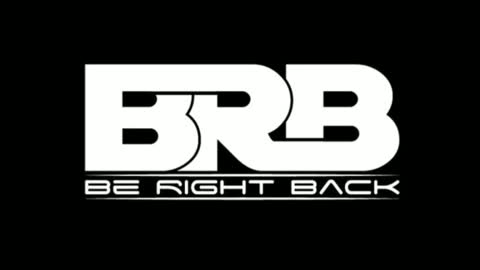 Snapshot of xxxgrillcheese chatting on 01-12-25, 03:25 XXXGrillCheese online show from 01-12-25, 03:25