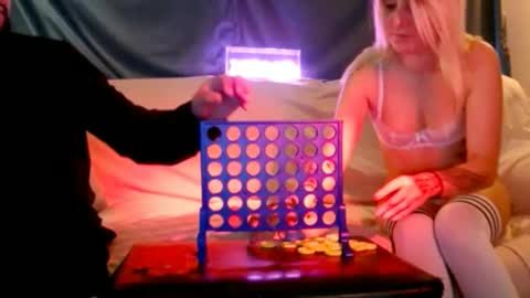 Snapshot of xxxgrillcheese chatting on 02-27-25, 07:44 XXXGrillCheese online show from 02-27-25, 07:44