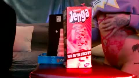 Snapshot of xxxgrillcheese chatting on 03-10-25, 12:26 XXXGrillCheese online show from 03-10-25, 12:26