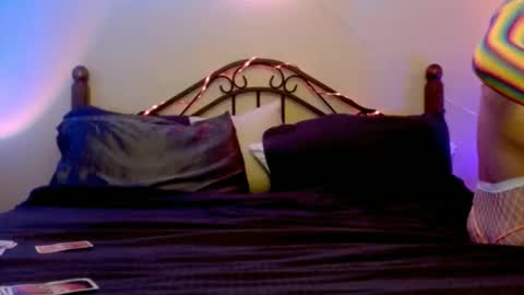 Snapshot of xxxgrillcheese chatting on 11-05-25, 10:26 XXXGrillCheese online show from 11-05-25, 10:26