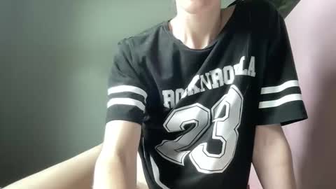 xxxhairyladyxxx online show from 05-26-26, 05:31