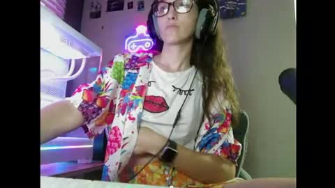 xxxhairyladyxxx online show from 07-21-26, 01:19