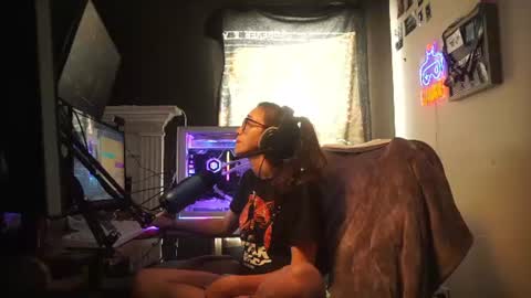 xxxhairyladyxxx online show from 08-01-26, 10:19