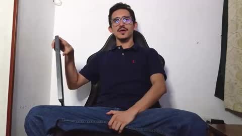 Kev online show from 02-11-26, 10:26