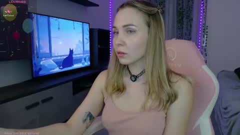 Onlyfanz  online show from 07-28-26, 11:37