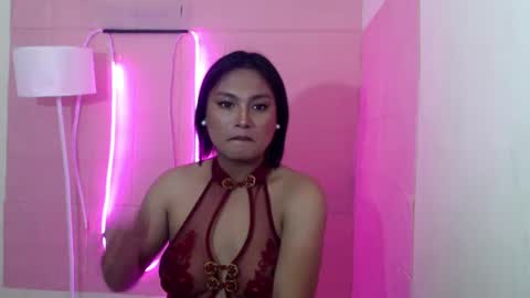 Snapshot of xxxhottiesexybabe chatting on 03-09-25, 06:50 xxxhottiesexybabe online show from 03-09-25, 06:50