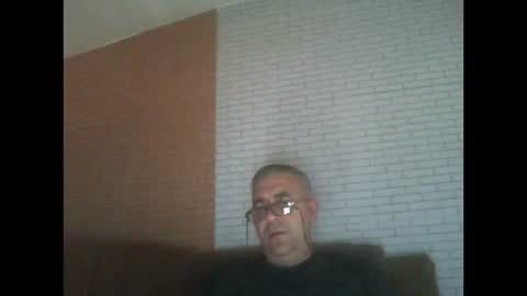 Snapshot of xxxhotxxx79 chatting on 06-09-26, 07:36 xxxhotxxx79 online show from 06-09-26, 07:36