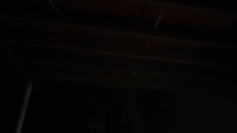 xxxjrstrokesxxx online show from 03-06-26, 08:22