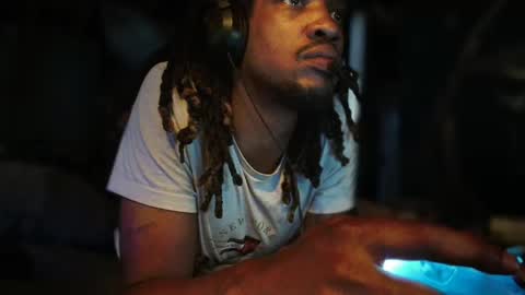 xxxjrstrokesxxx online show from 03-09-26, 03:38