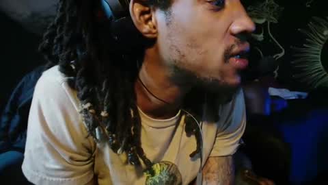 xxxjrstrokesxxx online show from 03-26-26, 06:30