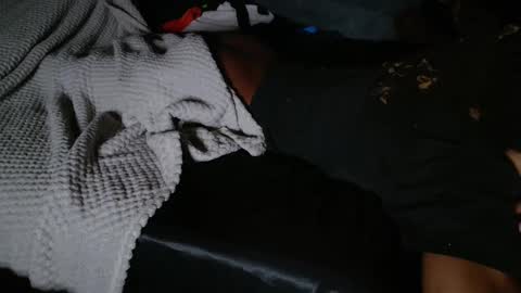 xxxjrstrokesxxx online show from 03-27-26, 08:26