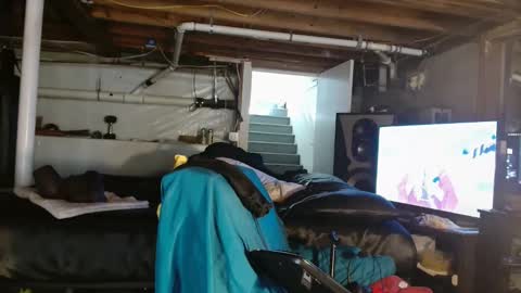 xxxjrstrokesxxx online show from 04-15-26, 03:30