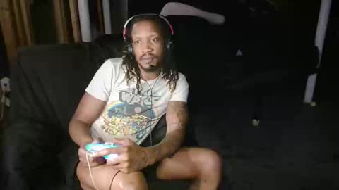 xxxjrstrokesxxx online show from 04-24-26, 02:03