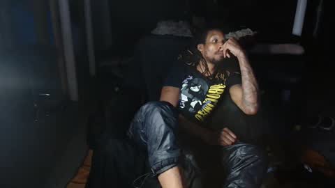 xxxjrstrokesxxx online show from 04-27-26, 01:47