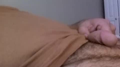 Dennis the menace online show from 09-21-25, 09:33