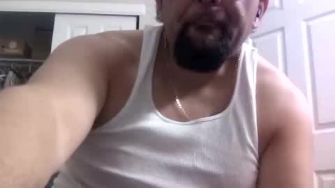 Dennis the menace online show from 04-02-26, 08:12