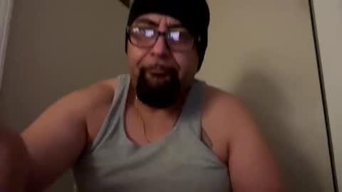 Dennis the menace online show from 04-04-26, 07:50