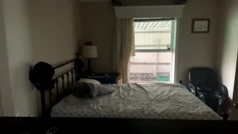 Dennis the menace online show from 04-05-26, 12:19